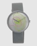 ALESSI - Orologi