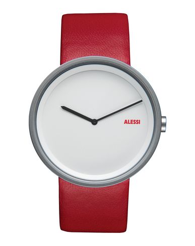ZOOM ALESSI - Wrist watch