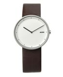 ALESSI - Orologi