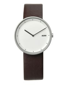 ALESSI - Montre de poignet