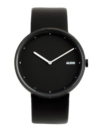 ZOOM ALESSI - Wrist watch