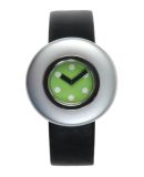 ALESSI - Orologi