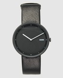 ALESSI - Orologi