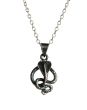 HOUSE OF WARIS - Necklaces