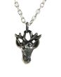HOUSE OF WARIS - Necklaces