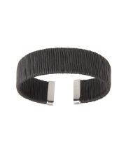 LOVEANDPRIDE - Bracelet