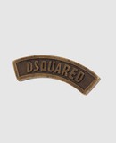 DSQUARED2 - Spille