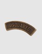 DSQUARED2 - Brooches