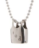 I.O.D. - Necklace