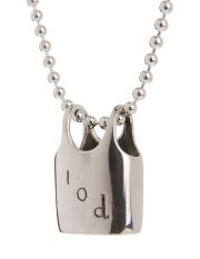 I.O.D. - Necklace