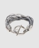 SIMONE VERA BATH - Bracciale
