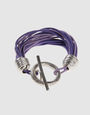 SIMONE VERA BATH - Bracelet