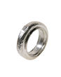 SIMONE VERA BATH - Rings