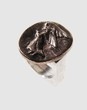 SIMONE VERA BATH - Rings