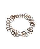 SIMONE VERA BATH - Necklace