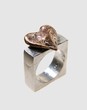 SIMONE VERA BATH - Rings