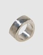 SIMONE VERA BATH - Rings