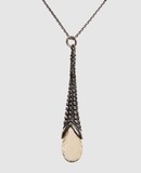 UGO CACCIATORI - Collares