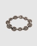 UGO CACCIATORI - Pulseras