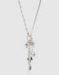 TOMOKO FURUSAWA - Necklaces