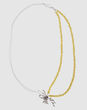 TOMOKO FURUSAWA - Necklaces