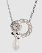 TOMOKO FURUSAWA - Necklaces