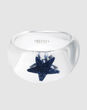 MARTIN MARGIELA 11 - Bracelets