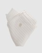 MARTIN MARGIELA 11 - Brooches