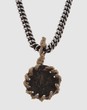 MARTIN MARGIELA 11 - Necklaces