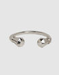 HUSAM EL ODEH - Bracelets