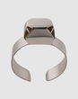 HUSAM EL ODEH - Bracelets