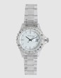 FURLA - Watches