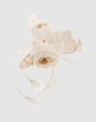 ANTONIO MARRAS - Brooches