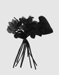 GUNEX - Brooches