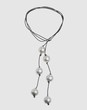 RA-RE - Necklaces
