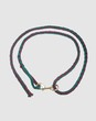 RA-RE - Necklaces