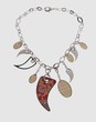 SPIGHI - Necklaces