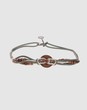 STELLA McCARTNEY - Necklaces