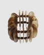 MALIPARMI - Bracelets