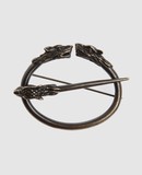ALEXANDER MCQUEEN - Broches