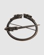ALEXANDER MCQUEEN - true