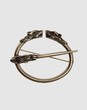 ALEXANDER MCQUEEN - true