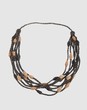 AFRITUDINE - Necklaces