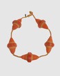 AFRITUDINE - Necklaces