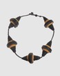 AFRITUDINE - Necklaces