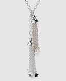 KAREN WALKER - Necklace