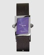 ROBERTO CAVALLI TIMEWEAR - Watches