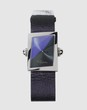 ROBERTO CAVALLI TIMEWEAR - Watches