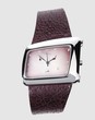 ROBERTO CAVALLI TIMEWEAR - Watches