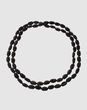 FORTE_FORTE - Necklaces